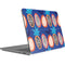 Bouffants and Broken Hearts Weird Fruits Surface Laptop Studio Skin