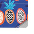 Bouffants and Broken Hearts Weird Fruits Surface Laptop Studio Skin