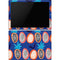 Bouffants and Broken Hearts Weird Fruits Surface Pro 6 Skin