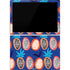 Bouffants and Broken Hearts Weird Fruits Surface Pro 7 Skin