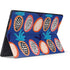 Bouffants and Broken Hearts Weird Fruits Surface Pro 7 Skin