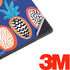 Bouffants and Broken Hearts Weird Fruits Surface Pro 7 Skin