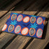 Bouffants and Broken Hearts Weird Fruits Surface Pro 7 Skin
