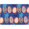 Bouffants and Broken Hearts Weird Fruits Surface Pro 9 Skin
