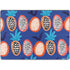 Bouffants and Broken Hearts Weird Fruits Surface Pro 9 Skin