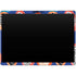 Bouffants and Broken Hearts Weird Fruits Surface Pro 9 Skin