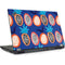 Bouffants and Broken Hearts Weird Fruits Lenovo ThinkPad Skin