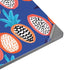 Bouffants and Broken Hearts Weird Fruits Universal Laptop 13in (10.6 x 7.6in) Skin