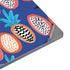 Bouffants and Broken Hearts Weird Fruits Universal Laptop 18in (14.6 x 10.6in) Skin
