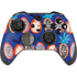 Bouffants and Broken Hearts Weird Fruits Xbox Elite Wireless Controller Series 2 Skin
