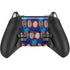 Bouffants and Broken Hearts Weird Fruits Xbox Elite Wireless Controller Series 2 Skin