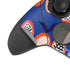 Bouffants and Broken Hearts Weird Fruits Xbox Elite Wireless Controller Series 2 Skin