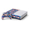 Bouffants and Broken Hearts Weird Fruits Xbox One S All-Digital Edition Bundle Skin