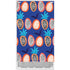 Bouffants and Broken Hearts Weird Fruits Xbox Series S Console Skin