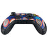 Bouffants and Broken Hearts Weird Fruits Xbox Series X Controller Skin