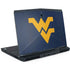 West Virginia University Basketball Dell Alienware Skin