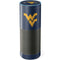 West Virginia University Basketball Amazon Echo Skin