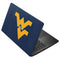 West Virginia University Basketball Asus X502CA 15.6 Skin