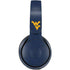 West Virginia University Basketball Beats Solo Pro Skin