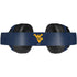 West Virginia University Basketball Beats Solo Pro Skin