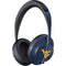 West Virginia University Basketball Bose Noise Cancelling Headphones 700 Skin