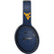 West Virginia University Basketball Bose QuietComfort 35 Headphones Skin
