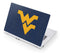 West Virginia University Basketball Acer Chromebook Skin