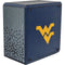 West Virginia University Basketball Cooler Master MasterBox Q300L Mini Tower Skin