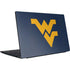 West Virginia University Basketball Dell Vostro Skin