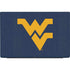 West Virginia University Basketball Dell Vostro Skin
