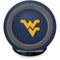 West Virginia University Basketball Fast Charge Wireless Charging Stand Skin