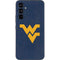 West Virginia University Basketball Galaxy A54 5G Skin