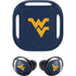 West Virginia University Basketball Galaxy Buds Pro Skin