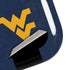 West Virginia University Basketball Galaxy Buds Pro Skin