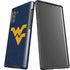 West Virginia University Basketball Galaxy Note 10 Pro Case