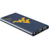 West Virginia University Basketball Galaxy Note 10 Pro Case