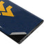 West Virginia University Basketball Galaxy Note 10 Skin