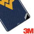 West Virginia University Basketball Galaxy Note 8 Skin
