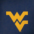 West Virginia University Basketball Galaxy Note 8 Skin