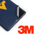West Virginia University Basketball Galaxy Note 9 Skin