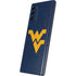 West Virginia University Basketball Galaxy Note20 5G Skin