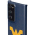 West Virginia University Basketball Galaxy Note20 Ultra 5G Lite Case