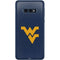 West Virginia University Basketball Galaxy S10e Skin