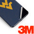 West Virginia University Basketball Galaxy S10e Skin