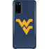 West Virginia University Basketball Galaxy S20 Lite Case