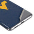 West Virginia University Basketball Galaxy S20 Plus Skin