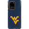 West Virginia University Basketball Galaxy S20 Ultra 5G Pro Case