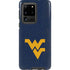 West Virginia University Basketball Galaxy S20 Ultra 5G Pro Case