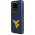 West Virginia University Basketball Galaxy S20 Ultra 5G Pro Case