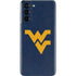 West Virginia University Basketball Galaxy S21 5G Skin